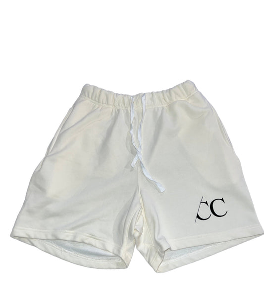 Men sweat Shorts